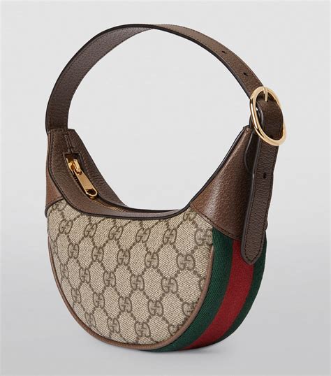 gucci bags ophidia|gucci ophidia bag price.